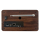IMPERIAL Imperial DABMAN i150 Compact Hybrid Radio for Internet / DAB - 1535016 - zdjęcie 2